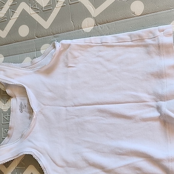 *Toddler Essentials* - Picture 7 of 9